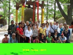 Période 2011